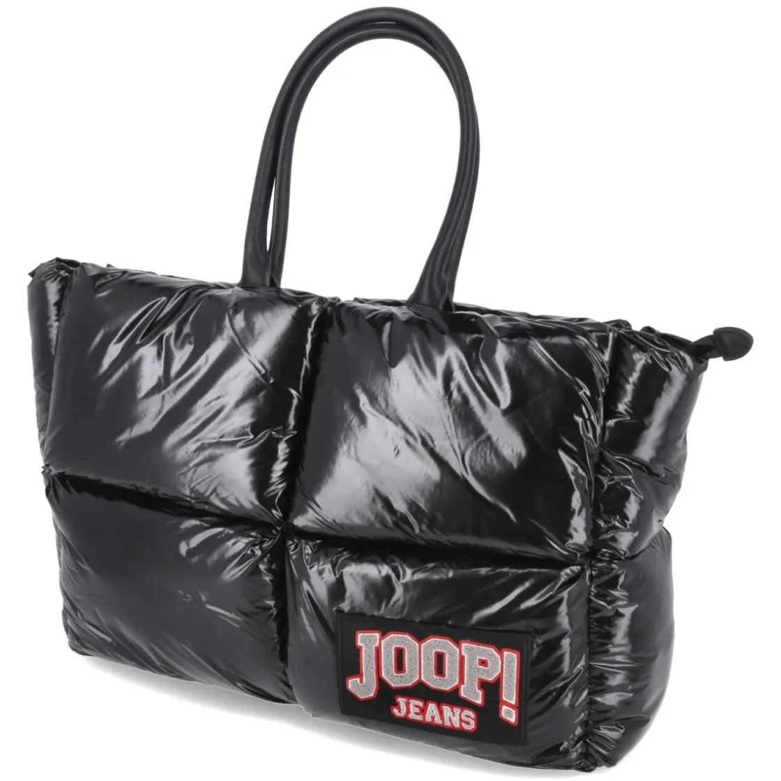 Joop Jeans Shopper VARSITY MAY -