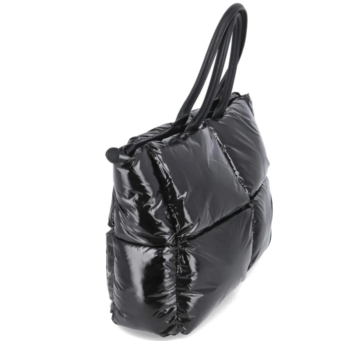 Joop Jeans Shopper VARSITY MAY -