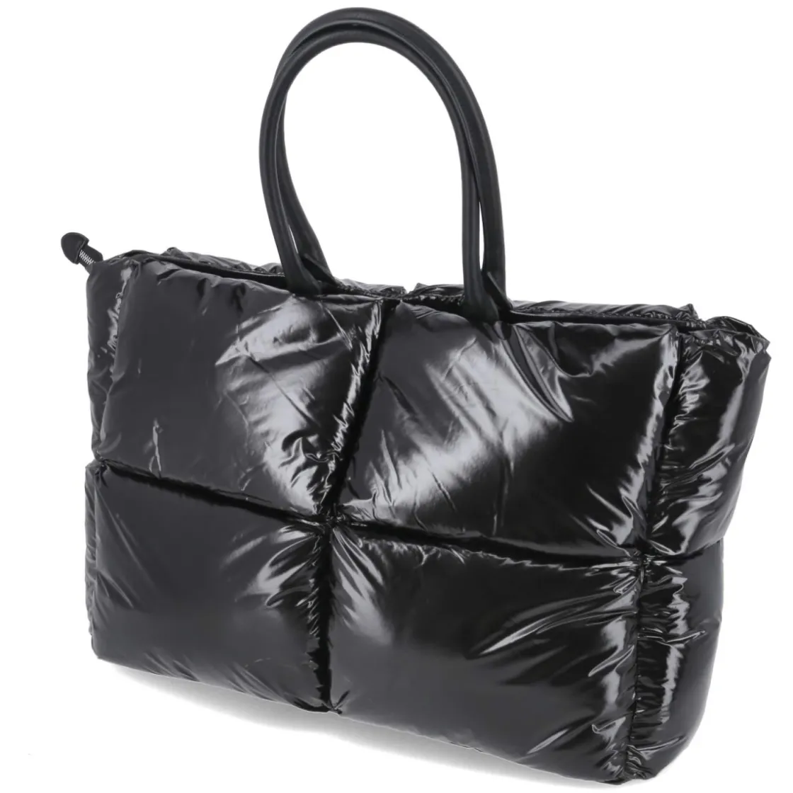 Joop Jeans Shopper VARSITY MAY -