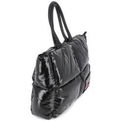 Joop Jeans Shopper VARSITY MAY -