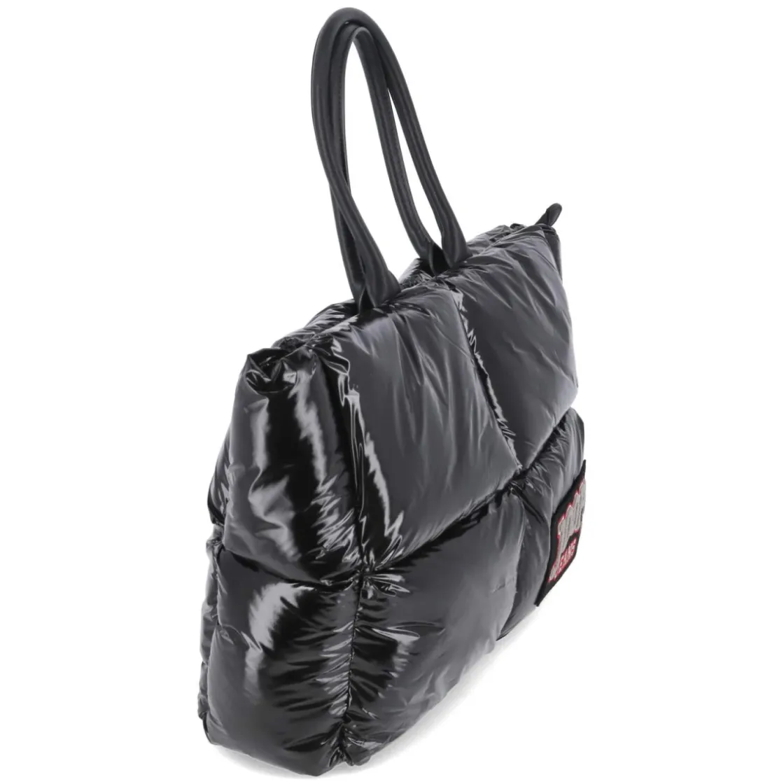 Joop Jeans Shopper VARSITY MAY -