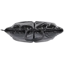 Joop Jeans Shopper VARSITY MAY -