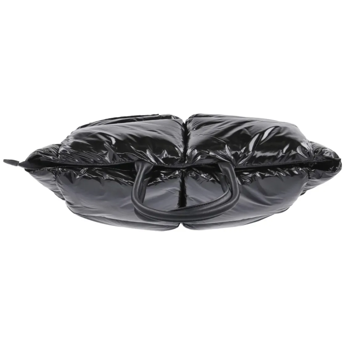 Joop Jeans Shopper VARSITY MAY -