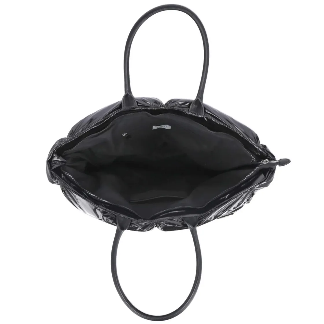 Joop Jeans Shopper VARSITY MAY -