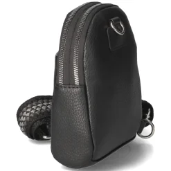 Fräulein Frida Shoulder Bag -