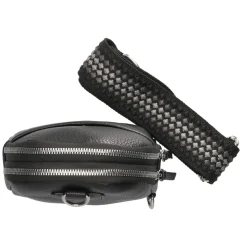 Fräulein Frida Shoulder Bag -