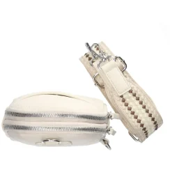 Fräulein Frida Shoulder Bag -