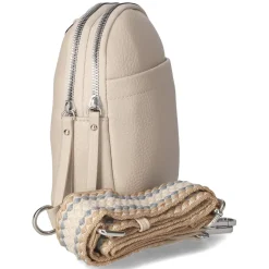 Fräulein Frida Shoulder Bag -