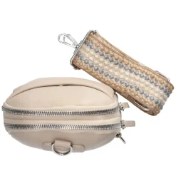 Fräulein Frida Shoulder Bag -