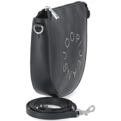 Joop Jeans Shoulderbag giro borchia -