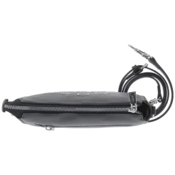 Joop Jeans Shoulderbag giro borchia -