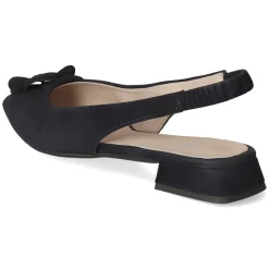 Damen Kaerlek Slingballerinas -