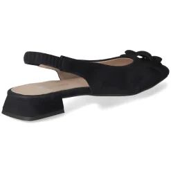 Damen Kaerlek Slingballerinas -