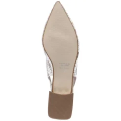 Damen Kaerlek Slingballerinas -