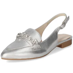 Damen Gabor Slingballerinas -