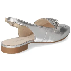 Damen Gabor Slingballerinas -