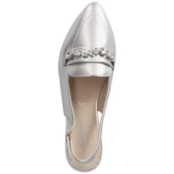 Damen Gabor Slingballerinas -