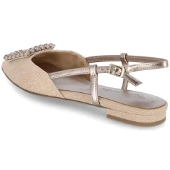 Damen Tamaris Slingballerinas -