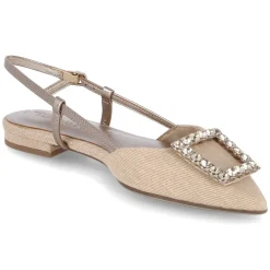 Damen Tamaris Slingballerinas -