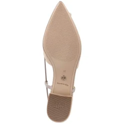 Damen Tamaris Slingballerinas -