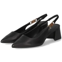 Damen Guess Slingpumps -