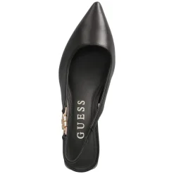Damen Guess Slingpumps -