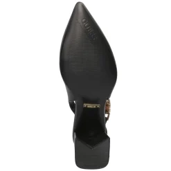 Damen Guess Slingpumps -