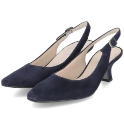 Damen Gabor Slingpumps -