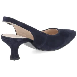 Damen Gabor Slingpumps -