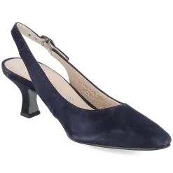 Damen Gabor Slingpumps -