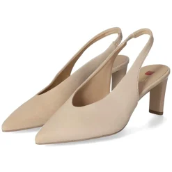 Damen Högl Slingpumps -