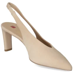 Damen Högl Slingpumps -
