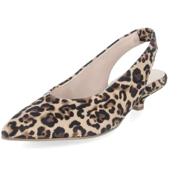 Damen Gabor Slingpumps -