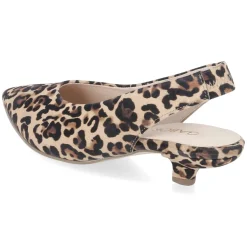 Damen Gabor Slingpumps -