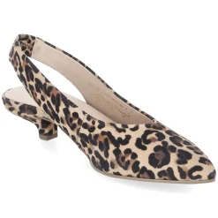 Damen Gabor Slingpumps -