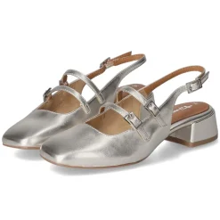 Damen Tamaris Slingpumps -