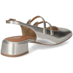 Damen Tamaris Slingpumps -