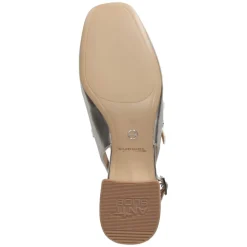 Damen Tamaris Slingpumps -