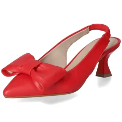 Damen Kaerlek Slingpumps -