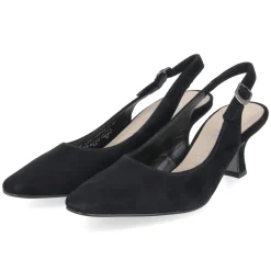 Damen Gabor Slingpumps -