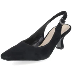 Damen Gabor Slingpumps -