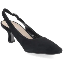 Damen Gabor Slingpumps -