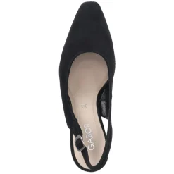 Damen Gabor Slingpumps -