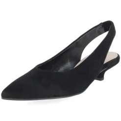 Damen Gabor Slingpumps -