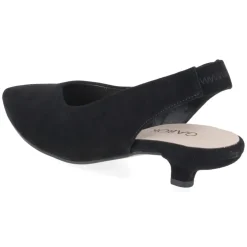 Damen Gabor Slingpumps -