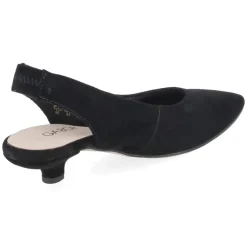 Damen Gabor Slingpumps -