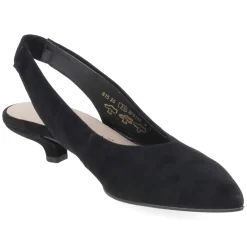 Damen Gabor Slingpumps -