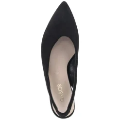 Damen Gabor Slingpumps -