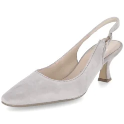 Damen Gabor Slingpumps -