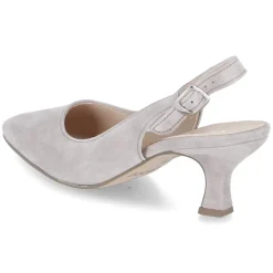 Damen Gabor Slingpumps -